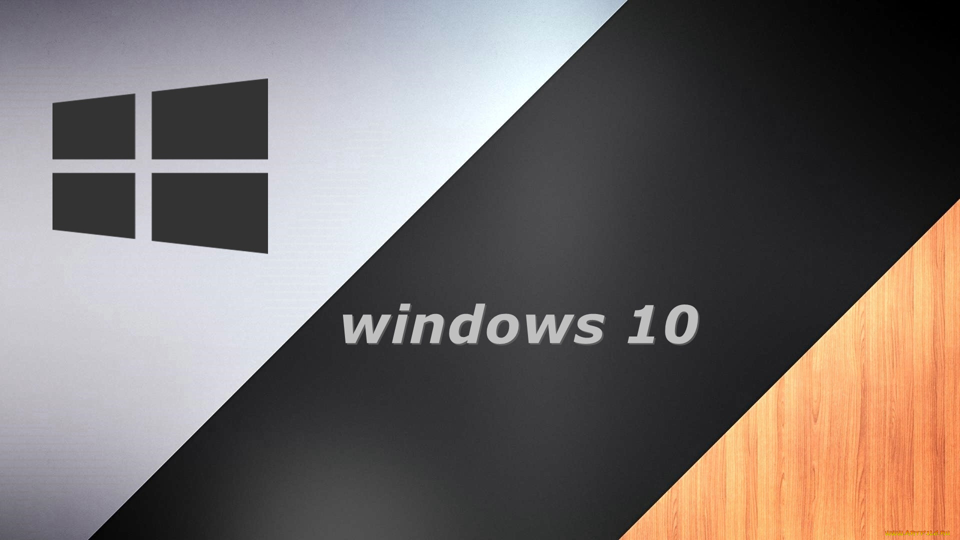 , windows  10, , 